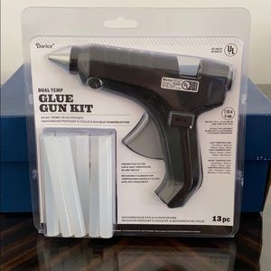 Glue Gun